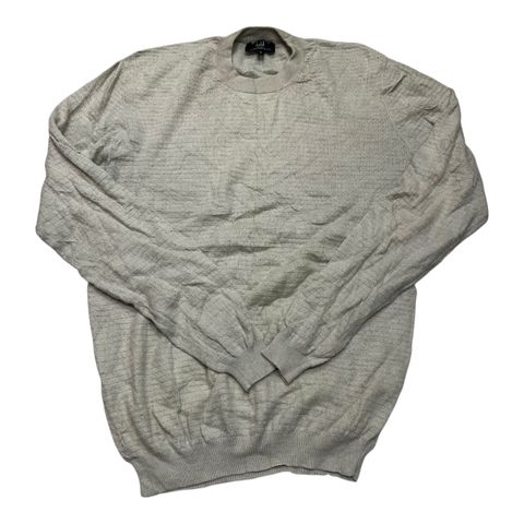 image_DE429D3A-CE43-4C7C-86BA-41558515BEB8_1765520389