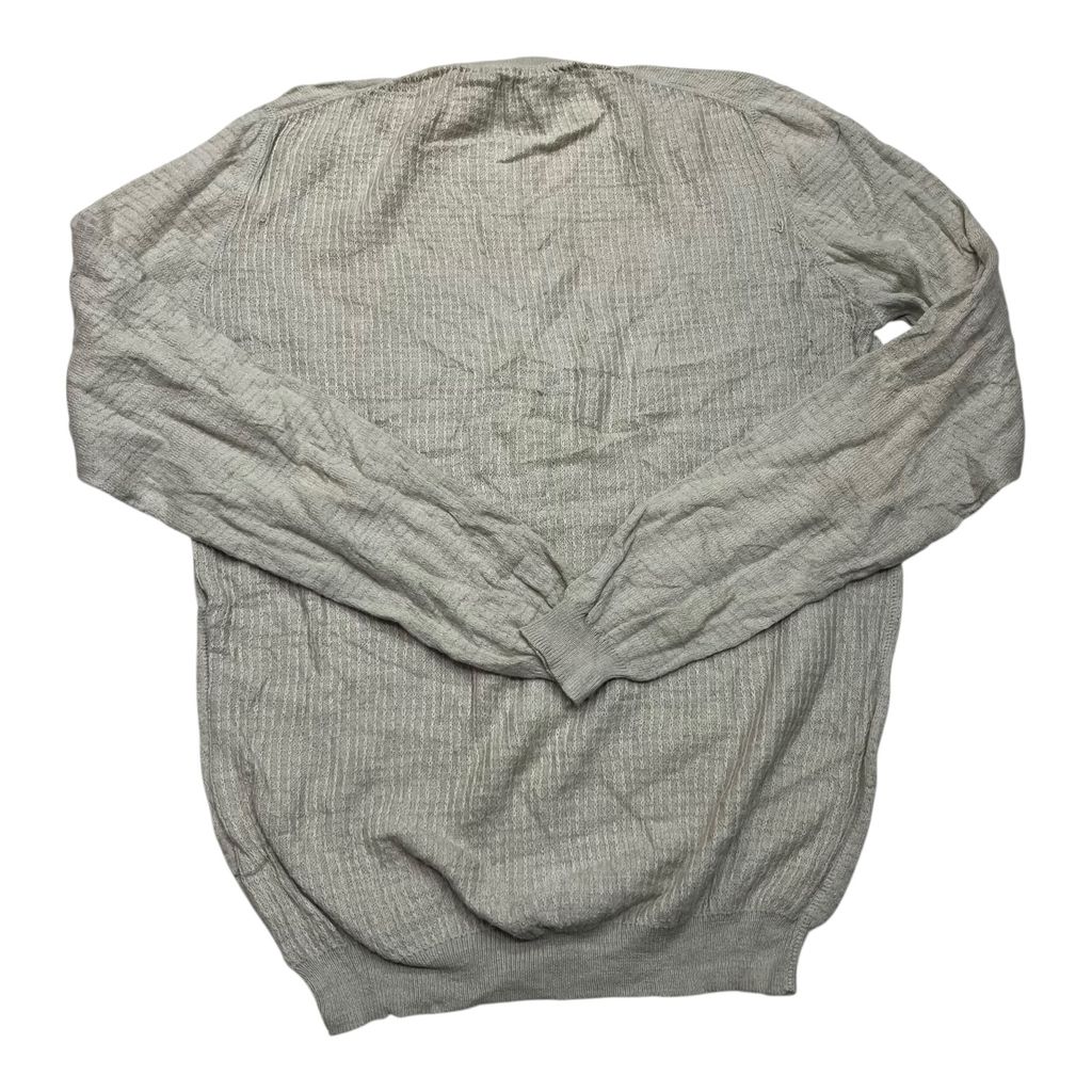 image_55C4B9C2-0319-48C7-9106-46A5EA38C05F_1765520389