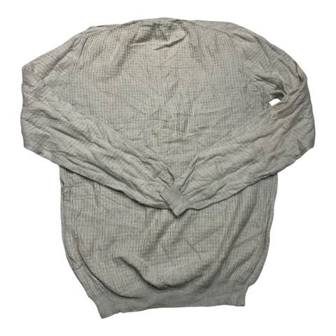 image_55C4B9C2-0319-48C7-9106-46A5EA38C05F_1765520389