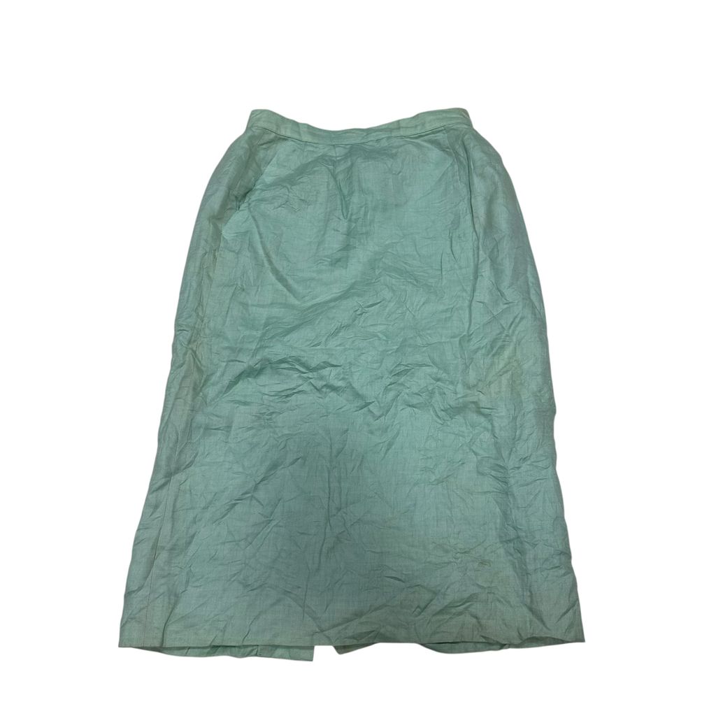 image_079B22B6-D796-4509-8B2F-12AD9F82D695_1766749101