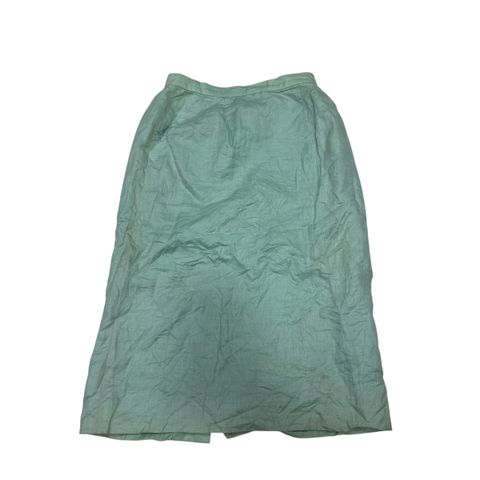 image_079B22B6-D796-4509-8B2F-12AD9F82D695_1766749101