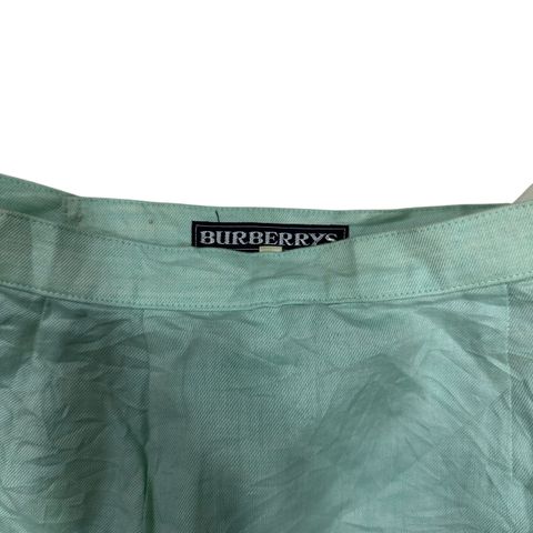 image_92B5BB20-3539-4804-9A69-B5FEAE4D16B2_1766749101