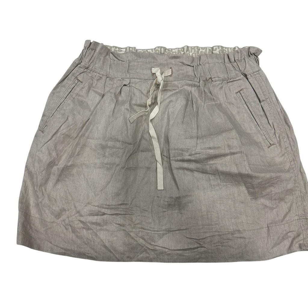 image_8C505F8E-7089-42CB-8C6D-F1433702A4F0_1766749517