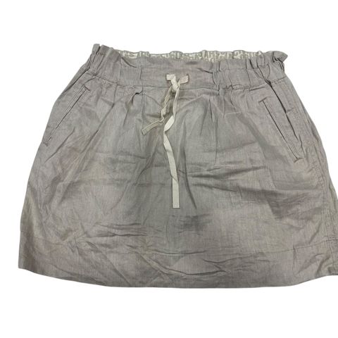 image_8C505F8E-7089-42CB-8C6D-F1433702A4F0_1766749517