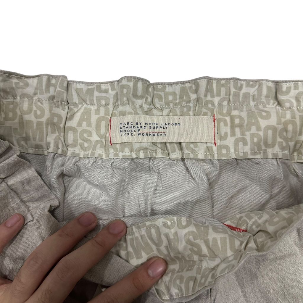 image_44B0B6B6-E08D-4EF8-9877-7AEBFF0BB452_1766749517