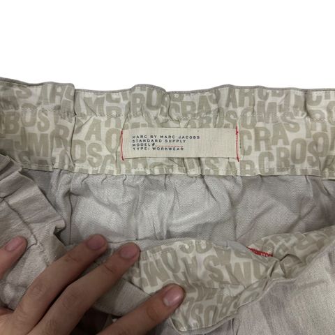 image_44B0B6B6-E08D-4EF8-9877-7AEBFF0BB452_1766749517