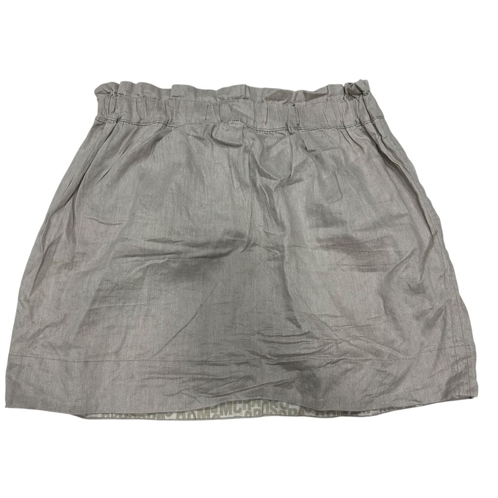 image_178AC266-E597-41D6-9731-AEE4436DB599_1766749517