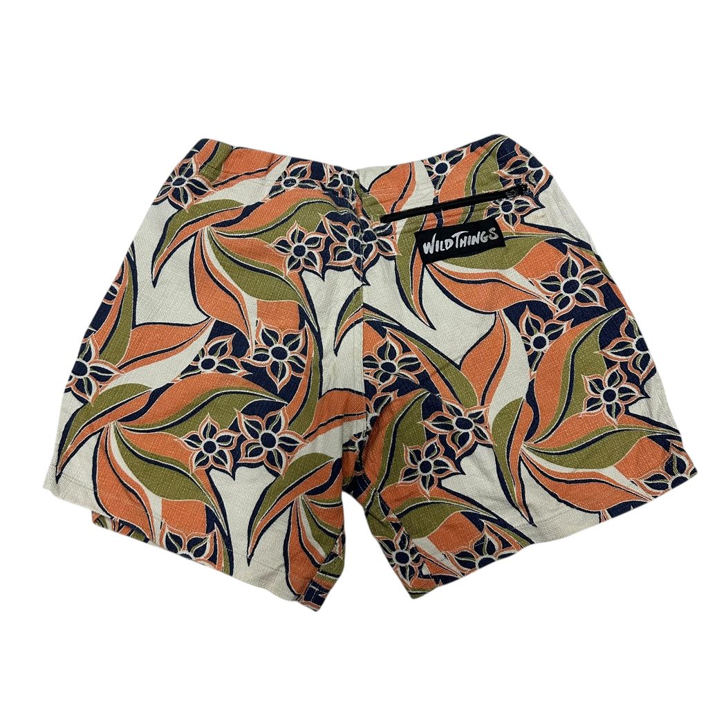 image_DA95CCB3-7425-40B6-A0A1-7EC6A435243D_1766750327