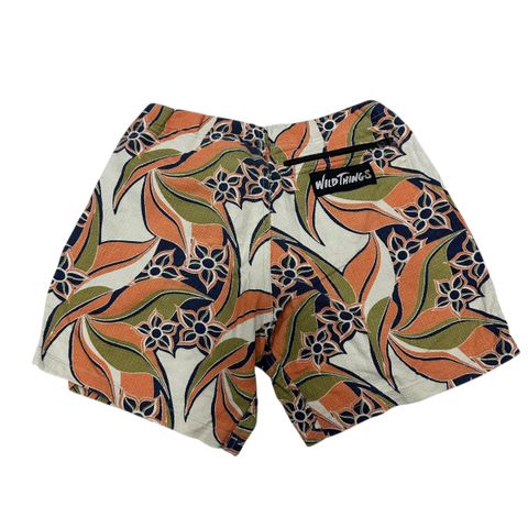 image_DA95CCB3-7425-40B6-A0A1-7EC6A435243D_1766750327