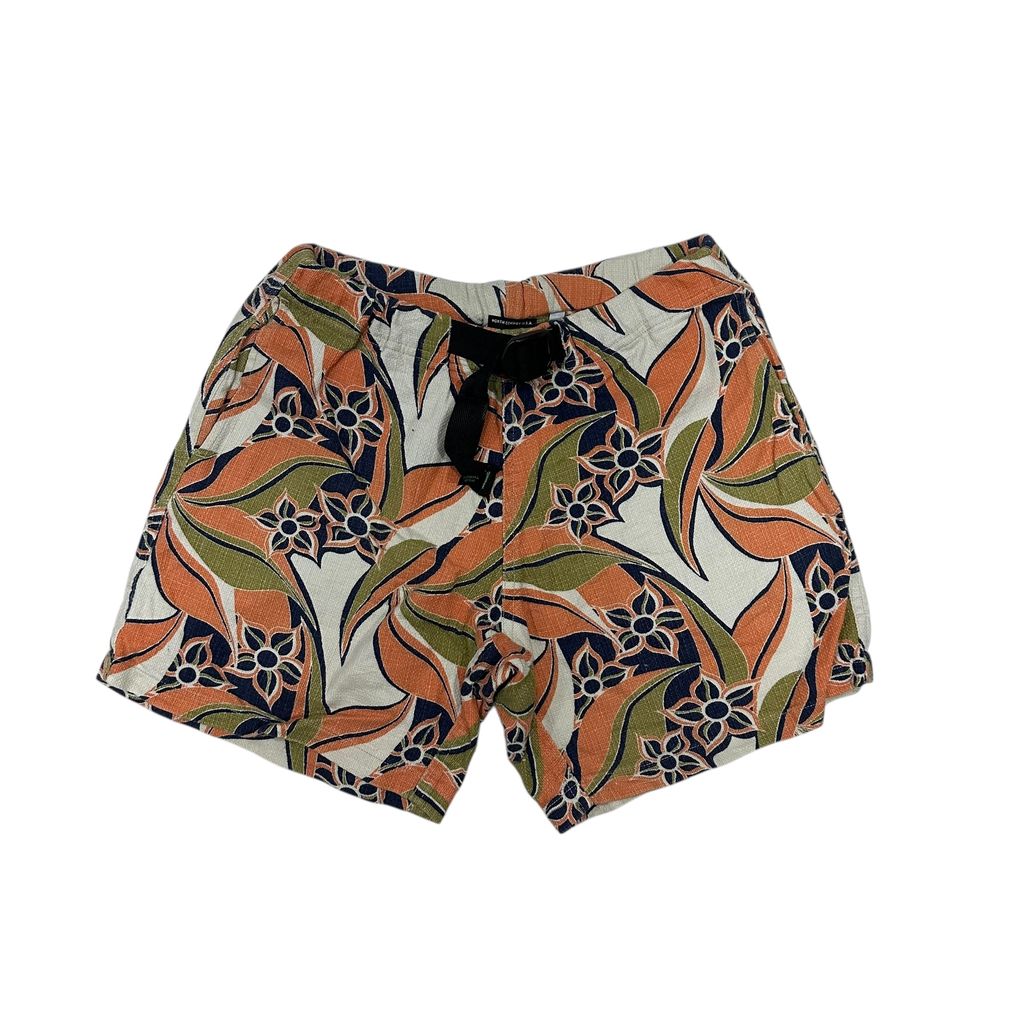 image_956F0CDD-1389-429D-9E63-662CF4227B71_1766750327