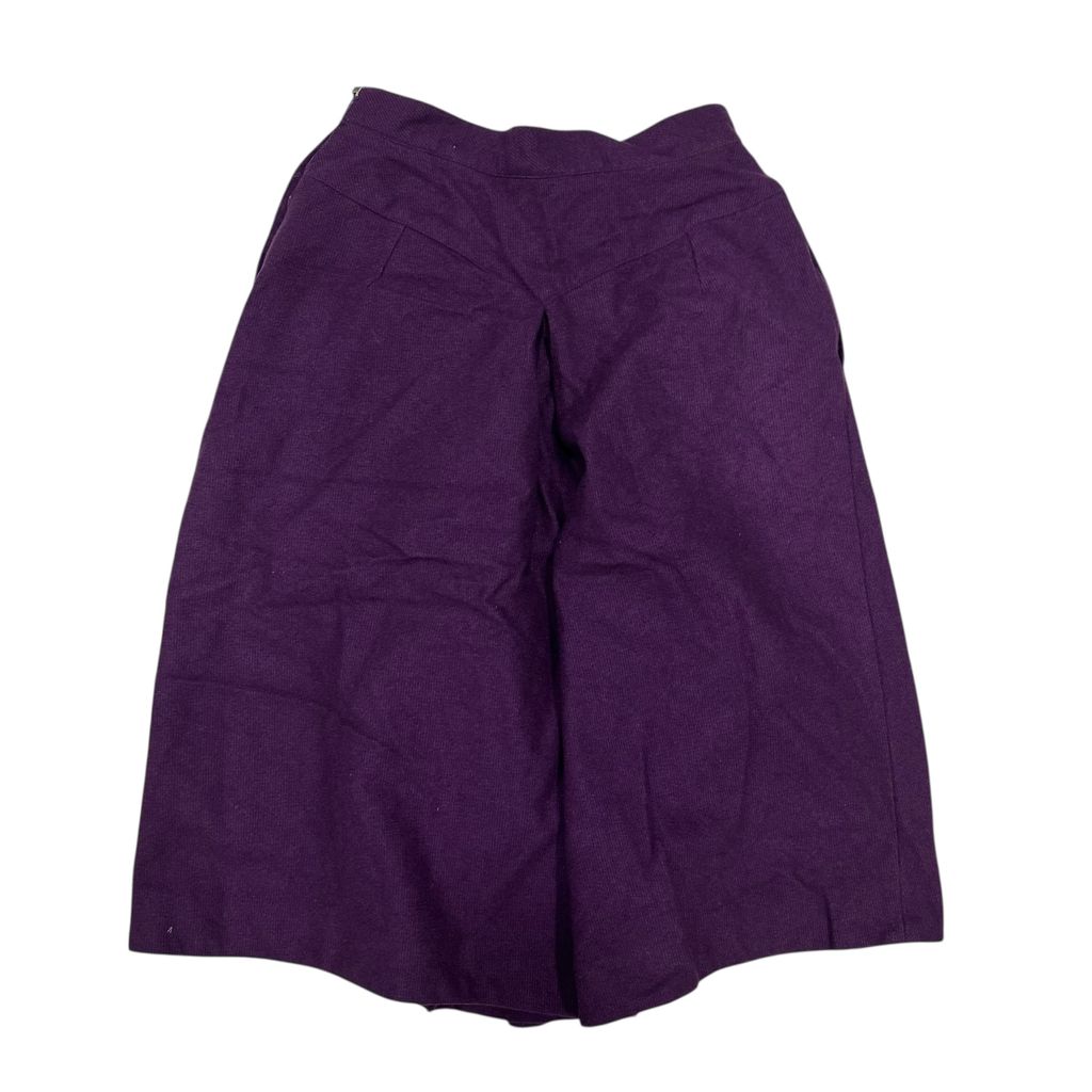 image_F860A9B8-0601-475F-81C2-D8326CB4B067_1766750375