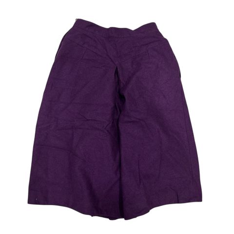 image_F860A9B8-0601-475F-81C2-D8326CB4B067_1766750375