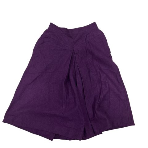 image_68181B86-359D-4ECA-8A56-D338E55A3118_1766750375