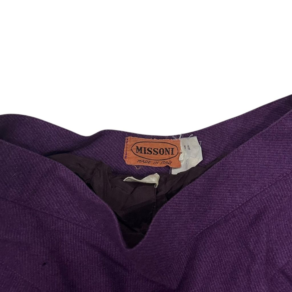 image_89D2CA70-2C8A-4DBB-A187-038BE07F4457_1766750375