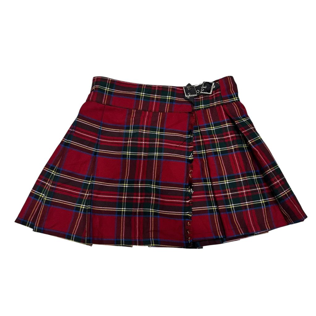 image_61464BE0-1D8B-4FD3-A4E0-C80DBA46B6DB_1766750438