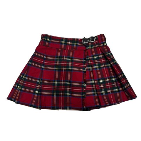 image_61464BE0-1D8B-4FD3-A4E0-C80DBA46B6DB_1766750438