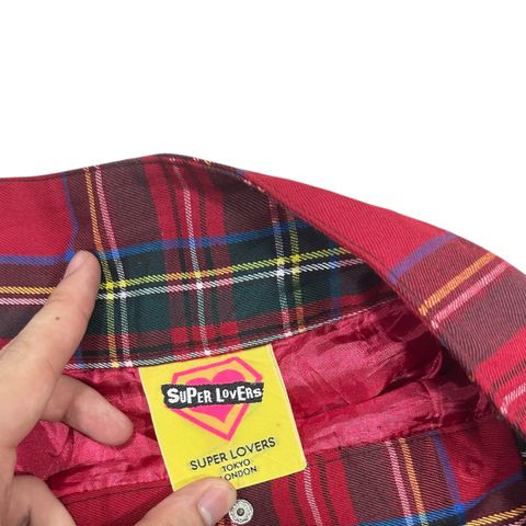 image_F1035039-5786-4F1D-92A8-FFBCF71977B9_1766750438