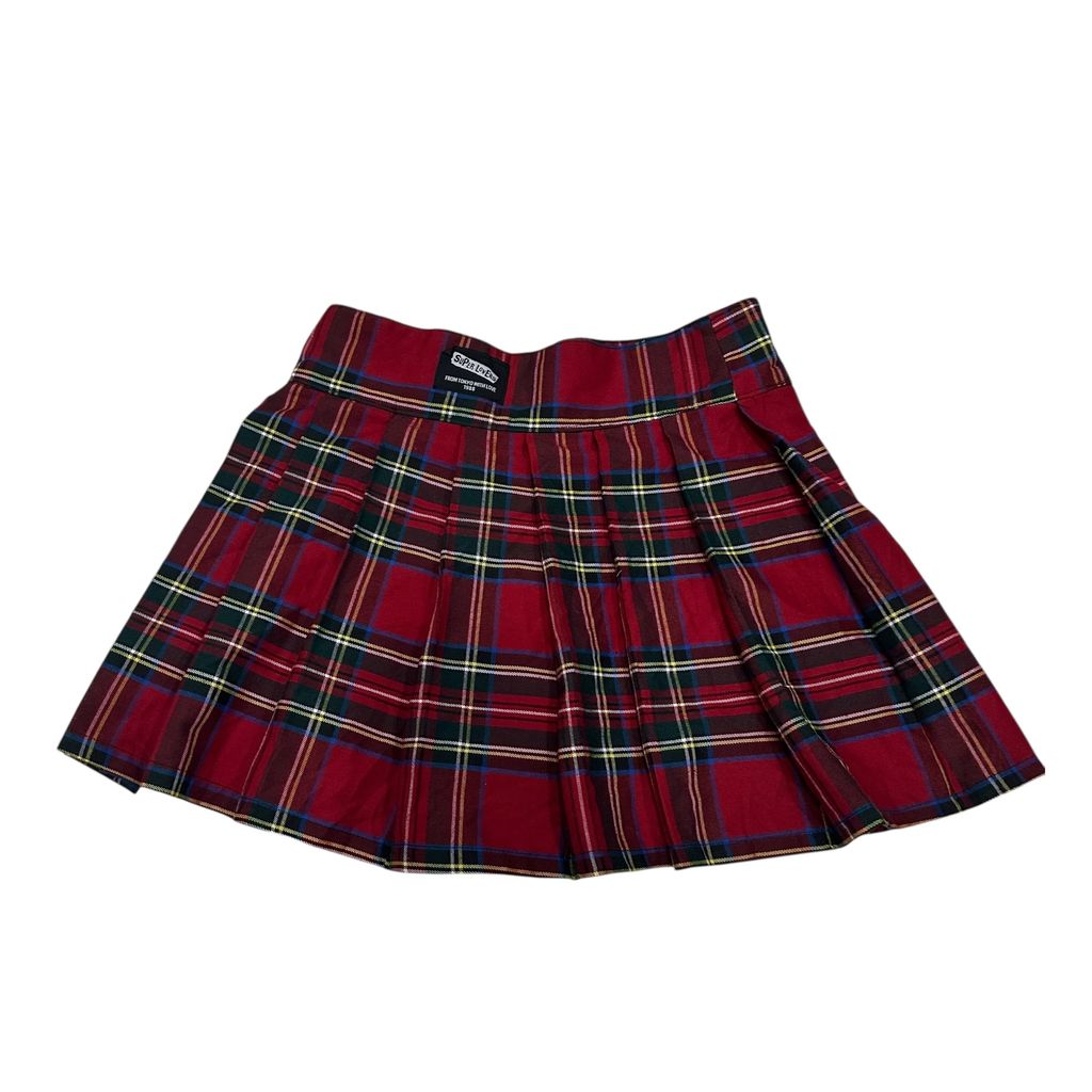 image_457D3227-1FFC-4167-B619-E51D35291306_1766750438