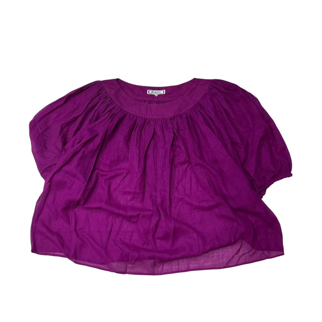 image_34079CDE-7324-4109-832E-ACA985B4FE5D_1766750812