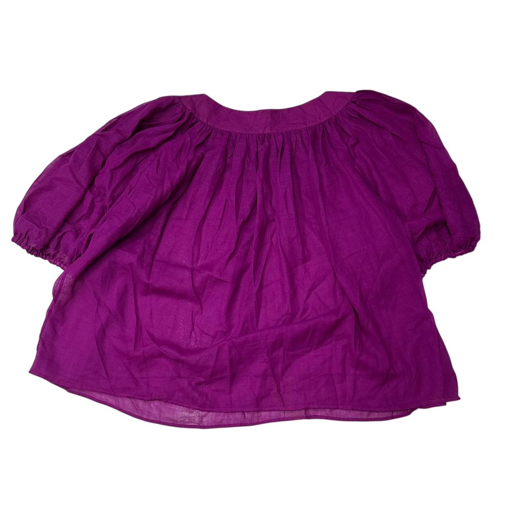 image_C0E57E06-8605-464E-84F9-51C7F81361F2_1766750812