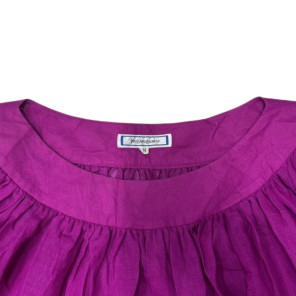 image_233C0908-B950-4EB0-9DFE-1BFA3C14F534_1766750812