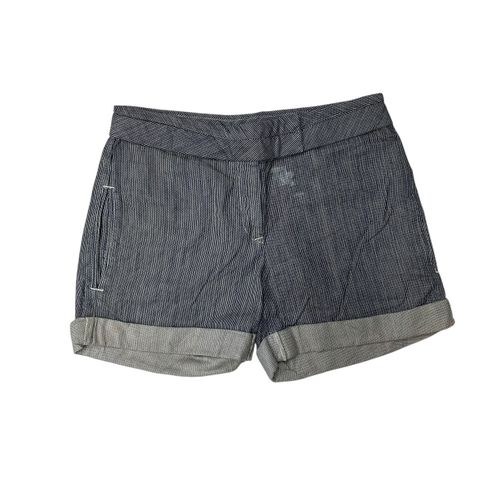 image_93317FC1-C0F4-4522-9CEC-5AA1EFB9BBFE_1766750955