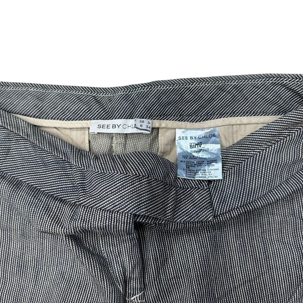 image_60EA7894-9259-4234-BBA9-6C3EC6C10C45_1766750955