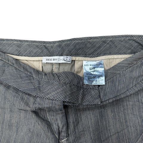 image_60EA7894-9259-4234-BBA9-6C3EC6C10C45_1766750955