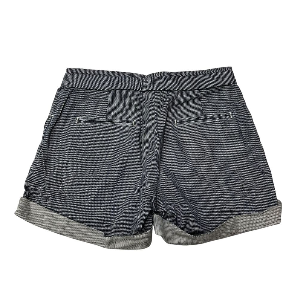 image_46935357-C802-4117-B172-0417D78ECA76_1766750955