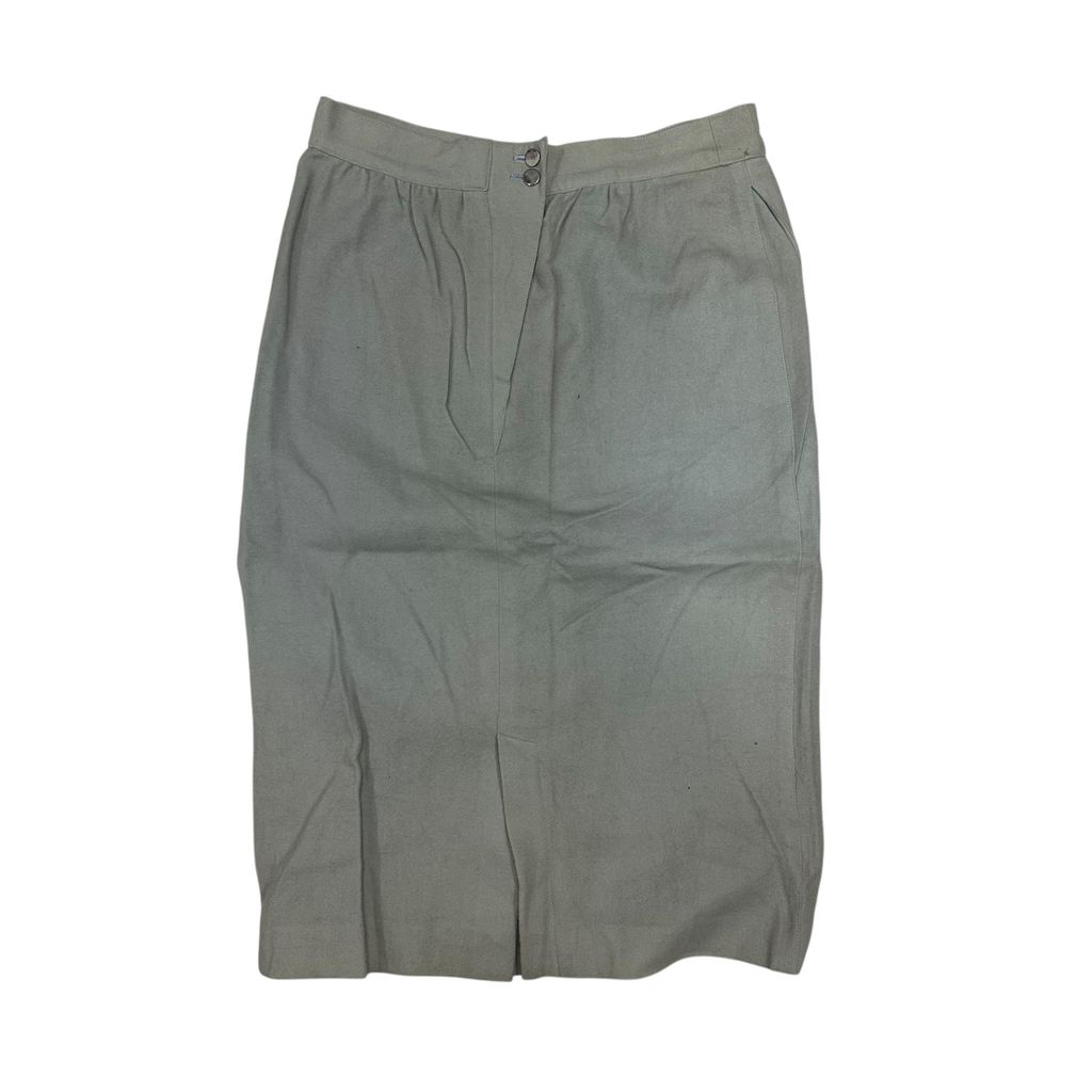 image_03670B39-EA92-400E-9693-8E8E5581A2F3_1766751073