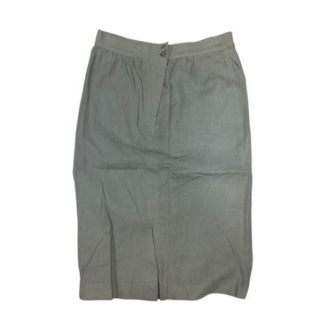 image_03670B39-EA92-400E-9693-8E8E5581A2F3_1766751073