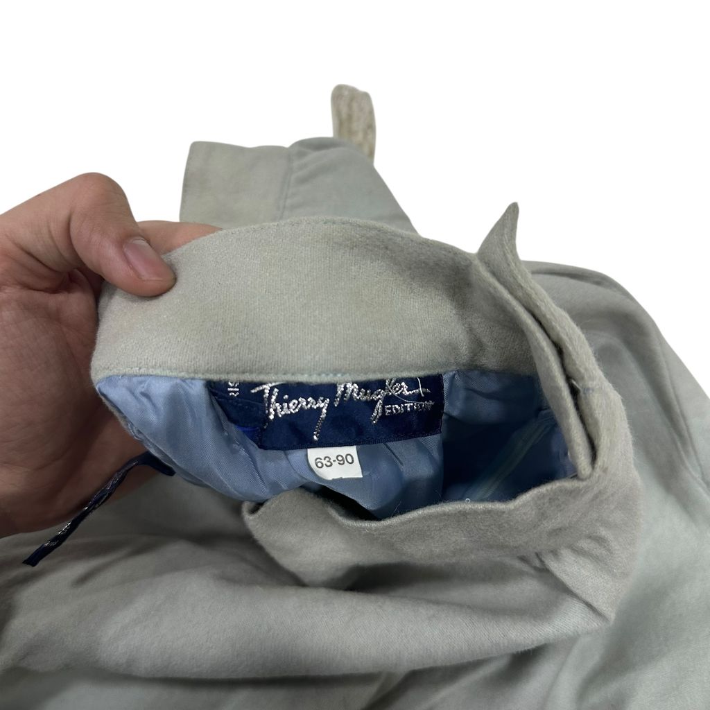 image_D7E41EC4-4308-411B-A868-6BF55FDDA3CB_1766751073