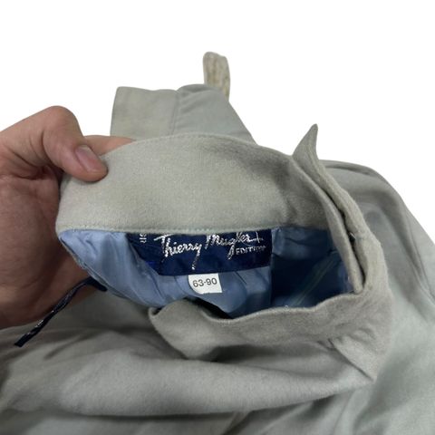 image_D7E41EC4-4308-411B-A868-6BF55FDDA3CB_1766751073