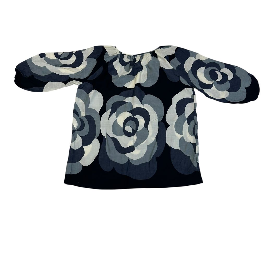 image_DCE21C91-83BA-4804-B056-13D6150ED7B3_1766814534