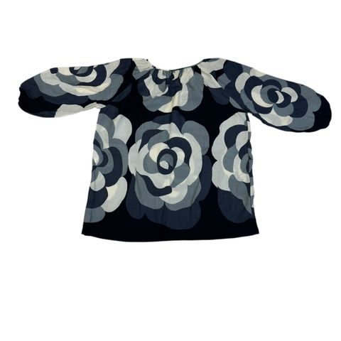 image_DCE21C91-83BA-4804-B056-13D6150ED7B3_1766814534