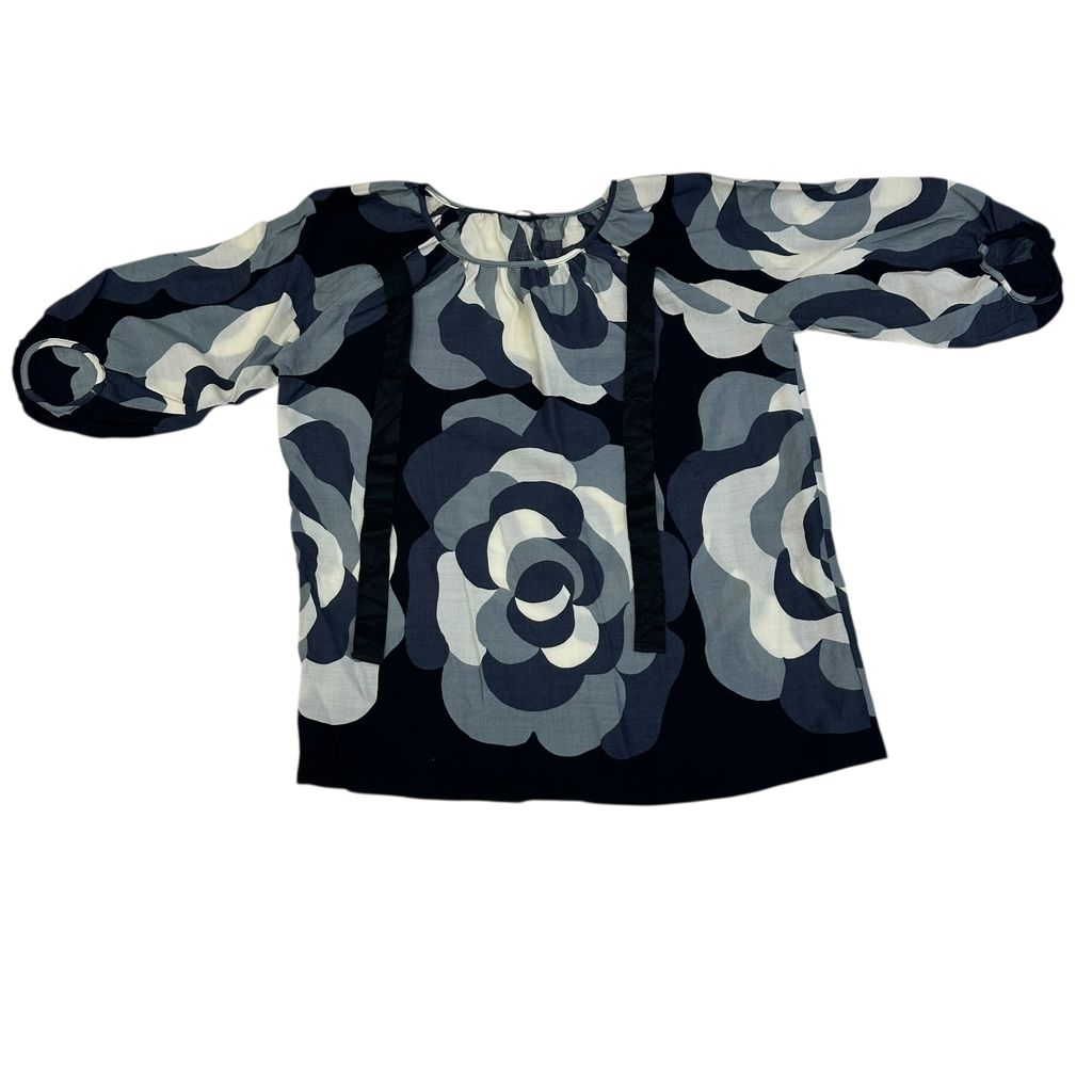 image_E8B0BD8A-09A7-4FEE-B88A-59EB56E18DD3_1766814534