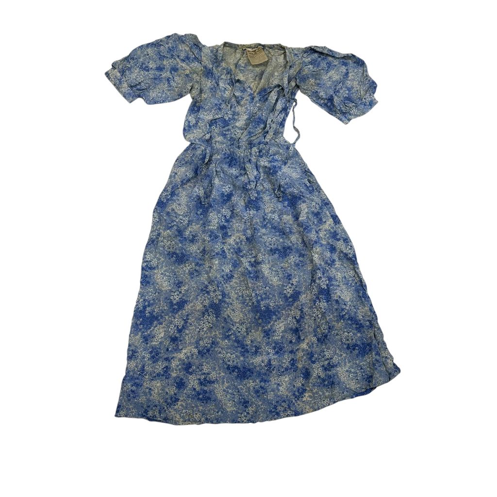 image_EA62B79C-C862-40C6-AD71-844A263E40F4_1766814653