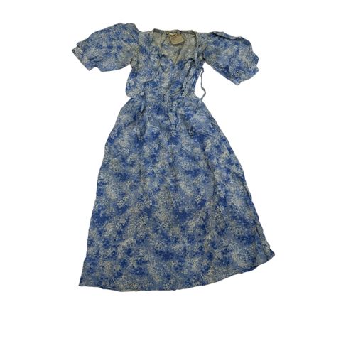 image_EA62B79C-C862-40C6-AD71-844A263E40F4_1766814653