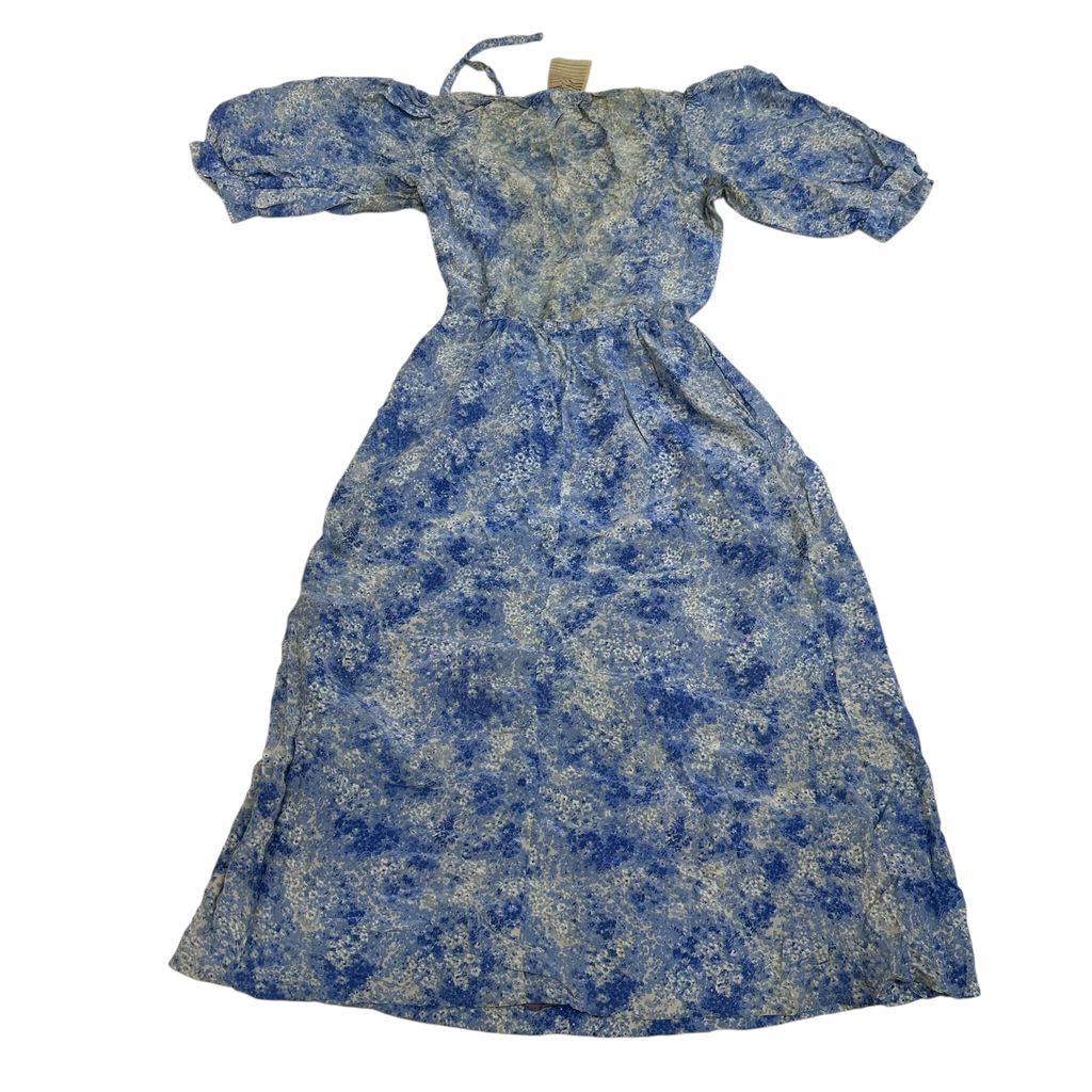 image_6A80F91C-E600-444E-8D39-3140FFC78838_1766814653