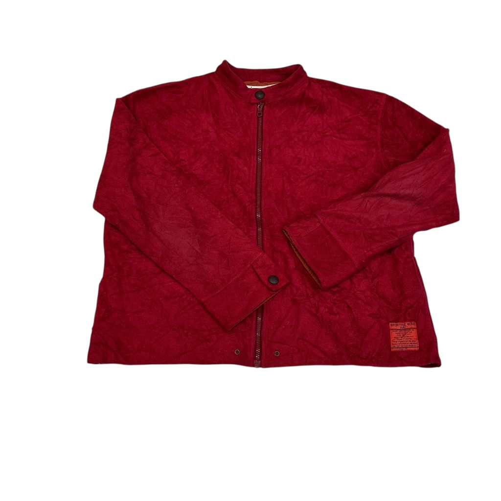 image_3DCF8165-D275-4543-BF4B-C4778BB464D5_1766814873