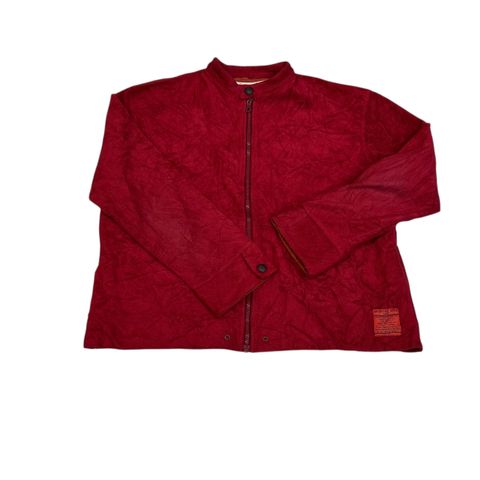 image_3DCF8165-D275-4543-BF4B-C4778BB464D5_1766814873