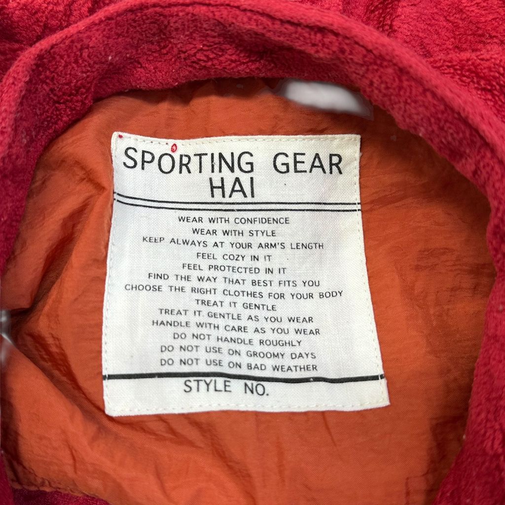 image_8BCF810C-87F8-43AE-A9A8-43AA5CB13207_1766814873