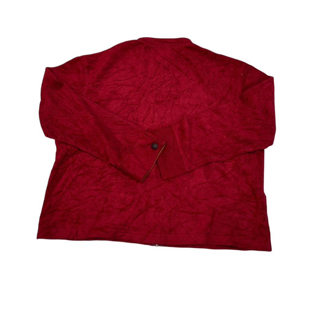 image_86DFE9D5-BFF2-4A03-AB4D-8010CD92FBE7_1766814873