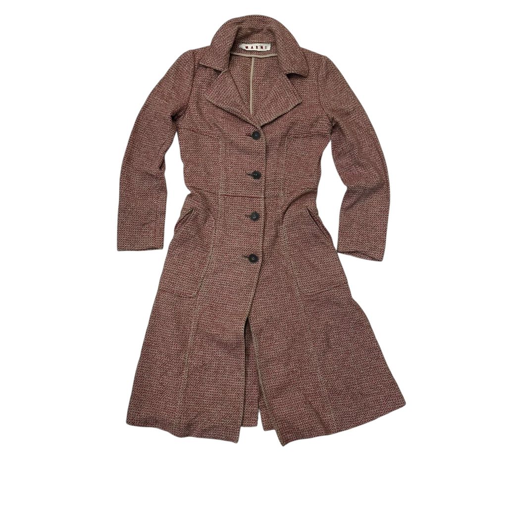 image_43CBFEBB-50C3-4751-BC1E-7D52C0620153_1766814940