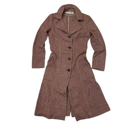 image_43CBFEBB-50C3-4751-BC1E-7D52C0620153_1766814940