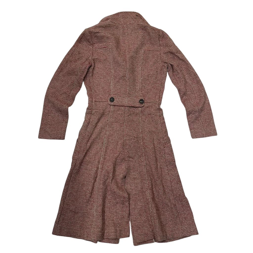 image_97FC4707-C010-4A0C-AF03-FEDEB28F8EDC_1766814940