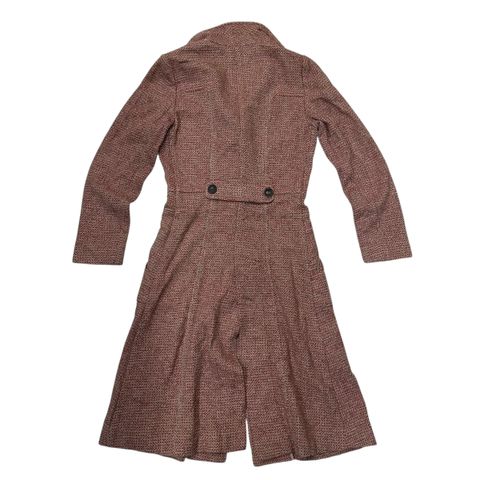 image_97FC4707-C010-4A0C-AF03-FEDEB28F8EDC_1766814940