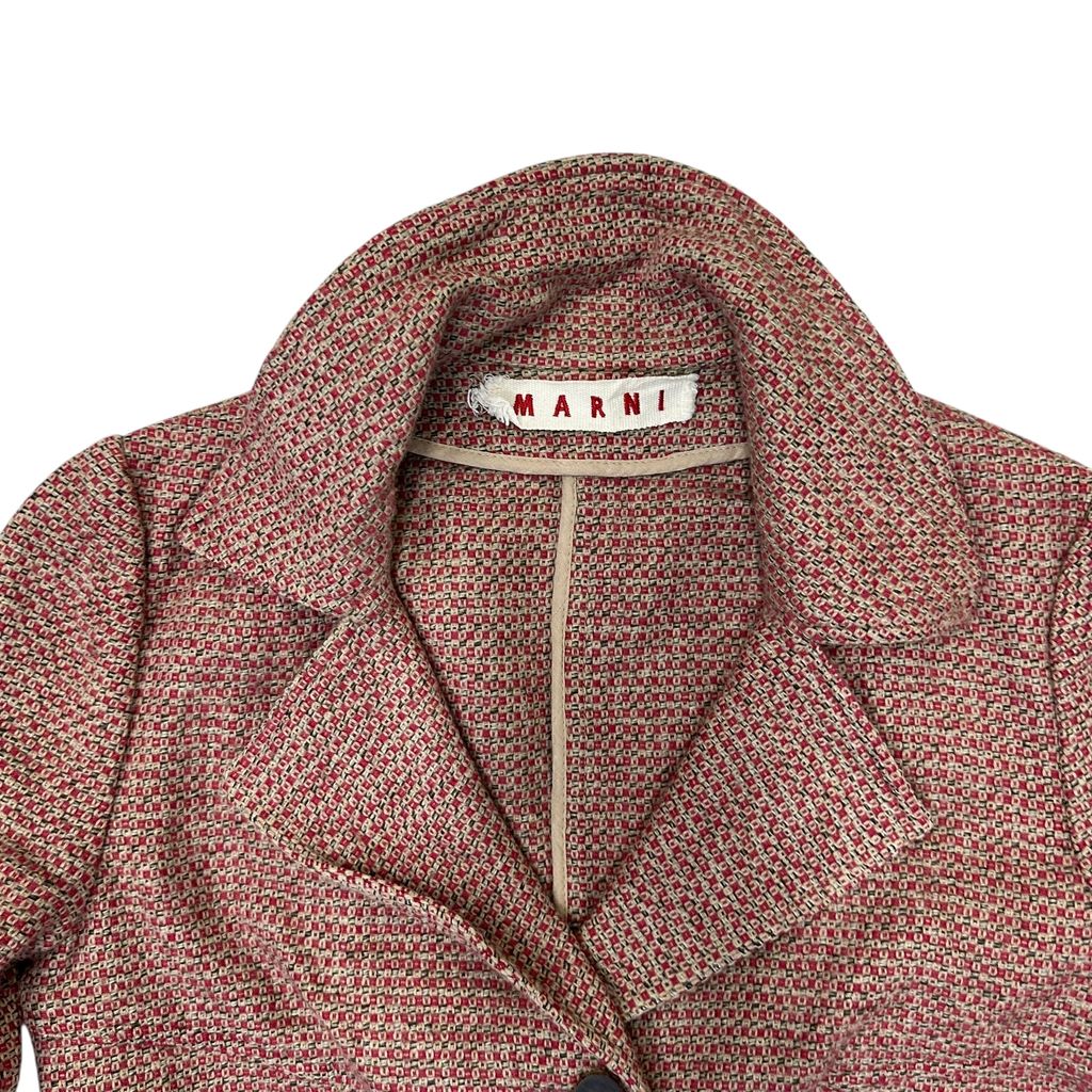 image_B7442A4B-180E-40C0-BF26-32E11842050B_1766814940