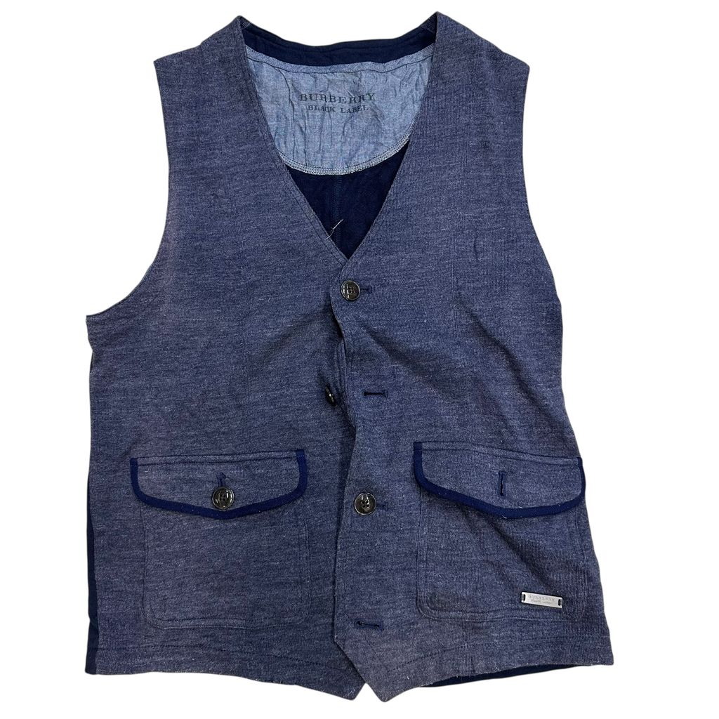 image_2C06F294-4943-45DE-B135-781E3C6FAD69_1767947494