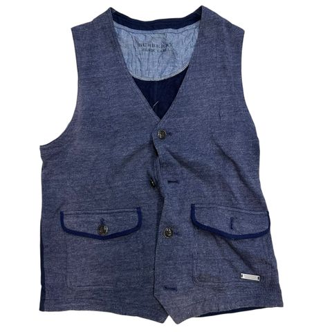 image_2C06F294-4943-45DE-B135-781E3C6FAD69_1767947494